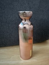 Rituals rosa glas - rituals,