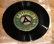 Hugo Wiener/Cissy Kraner -