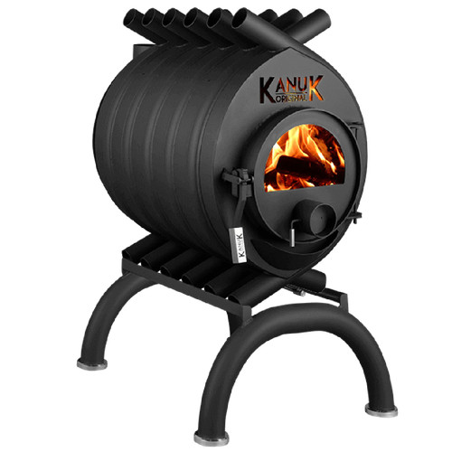 Kanuk original kw - original,