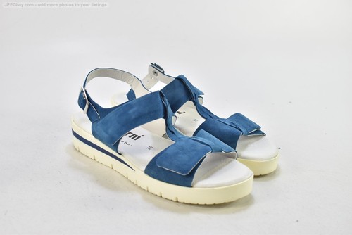 Vitaform damen sandale - ,