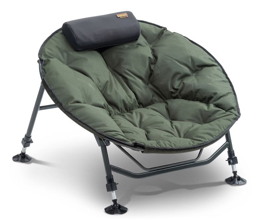 Anaconda chill zone - chill, chair