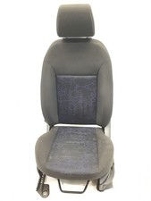 FORD Fiesta V JH, JD Sitz