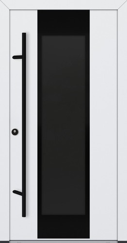 Türen ds82 - fm,