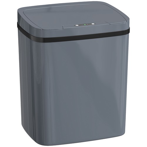 Sensor mülleimer 15l - sensor,