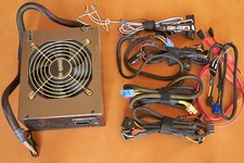 „be quiet“ Dark Power Pro