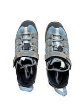 MTB Schuh Scott für Klickpedale Gr. 41 ohne Einlegesohle