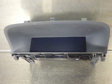 OPEL MERIVA B original