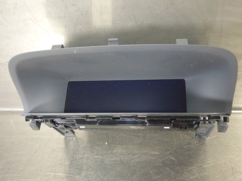 Opel meriva original - opel,