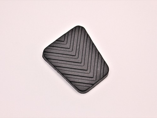 Pedal bremspedal - pedal,