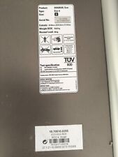 4pets hundebox S Eco4