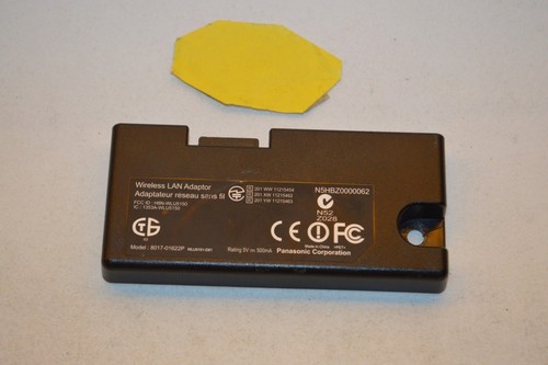 N5hbz0000062 8017 01622p modul - n5hbz0000062, 8017-01622p