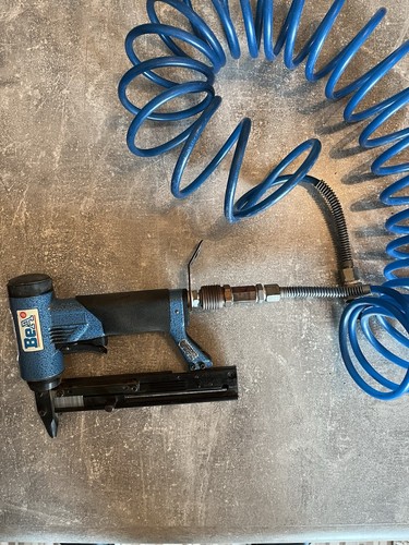 Bea druckluft nagler - druckluft,
