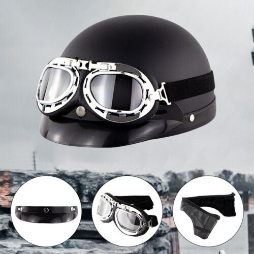 2025 neu rollerhelm - neu,
