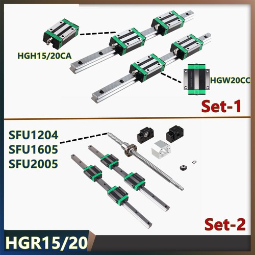 SFU1605/1204/2005