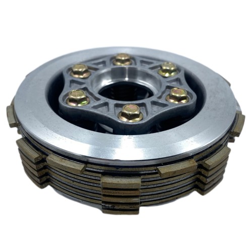 New kupplung clutch assy for - kupplung,