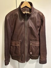 Strellson Swiss Cross