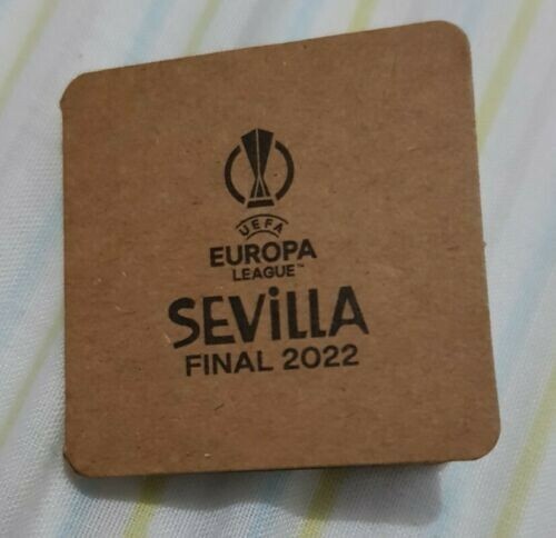 Official pin europa league - official.pin,