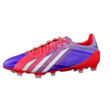 Adidas q33851 - adidas, ag