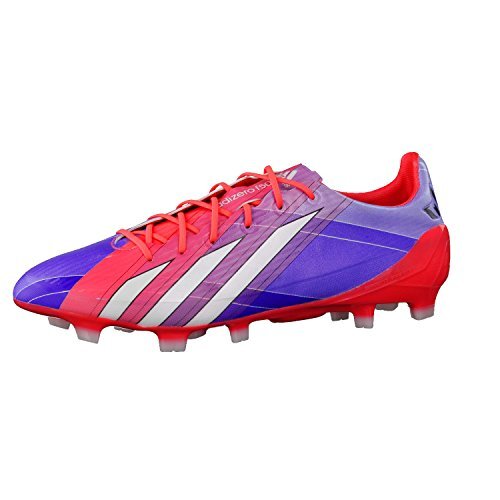 Adidas q33851 - adidas, ag
