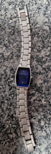 Fosil damen uhr es - ***,