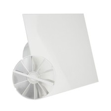 Kleinraumlüfter Ventilator