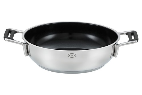 Rösle silence pro - rÖsle,