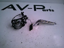 Orig. Audi A3 8P Facelift