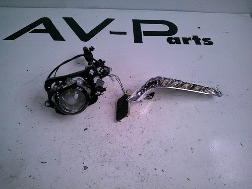 Orig audi 8p facelift - audi,