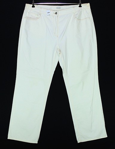 Jörg peterson damen jeans - jörg,