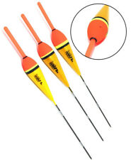 Knicklichtposen Angelposen Feststellpose Allroundpose Schwimmer Posen Angeln