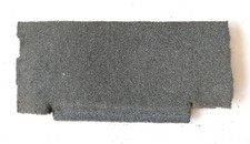 Mercedes W639 2.2 Viano