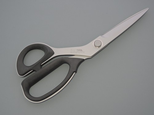 Kai 7250l professionelle - kai,