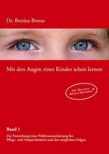 Bettina Bonus | Mit den Augen