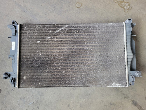 Mercedes sprinter w906 313 - 313, cdi