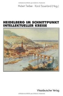Heidelberg schnittpunkt - im,