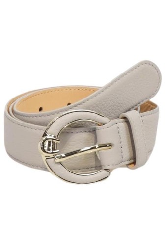 Aigner gürtel damen 80 - aigner, gr.
