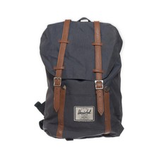 Herschel, Rucksack, Unisex