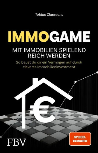 Immogame mit immobilien - immogame,