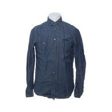 Diesel Industry, Jeanshemd