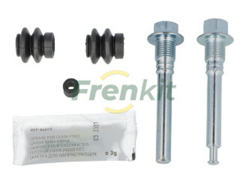 Frenkit führungshülsensatz - frenkit,