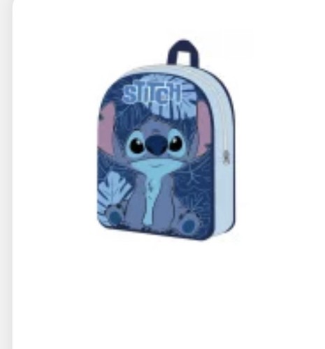 Lizenz kinder rucksack disney - kinder,