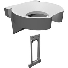 Wandhalterung für Philips