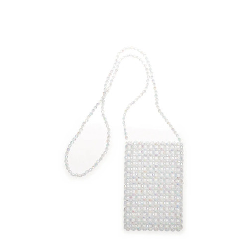 Handytasche unisex - unisex, (kinder)