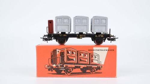 Märklin 4614 - h0,