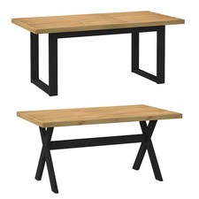 Esstisch Esszimmertisch