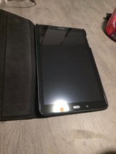 Samsung Galaxy Tab A 10.1 Zoll