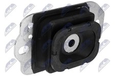 RENAULT MOTOR MOUNT ZPS RE 144 ENG.2.0DCI NTY