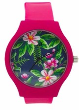 Auriol quarzuhr damen - damen, uhr