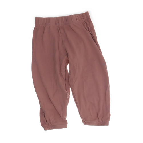 Pusblu jogginghose größe - jogginghose,,