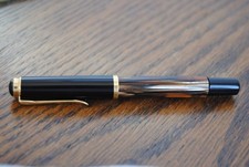 Pelikan M400*Souverän